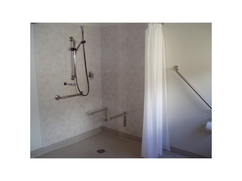 2/219 McKinlay Street, Echuca VIC 3564