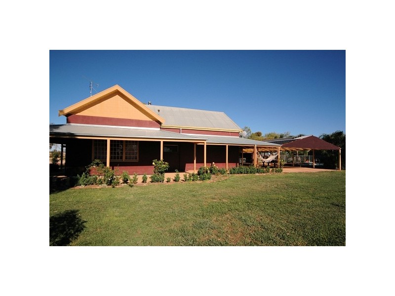 924 Muller Road, Echuca VIC 3564