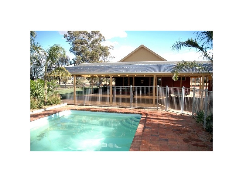 924 Muller Road, Echuca VIC 3564