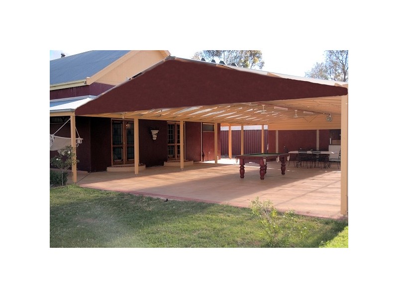 924 Muller Road, Echuca VIC 3564