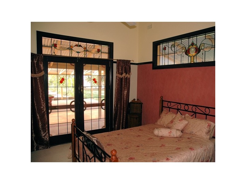 924 Muller Road, Echuca VIC 3564