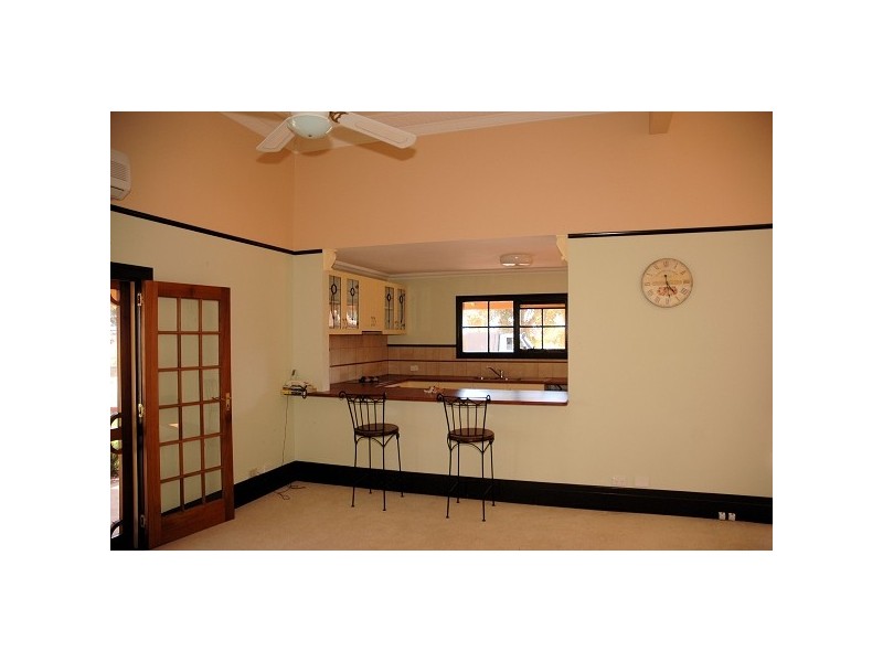 924 Muller Road, Echuca VIC 3564