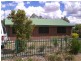 23 Rose Street, Echuca VIC 3564