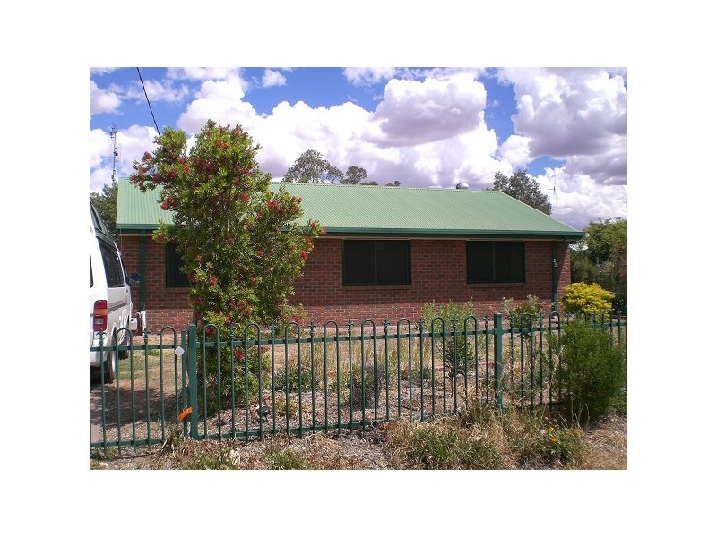23 Rose Street, Echuca VIC 3564