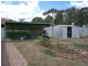 23 Rose Street, Echuca VIC 3564