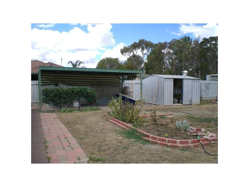 23 Rose Street, Echuca VIC 3564