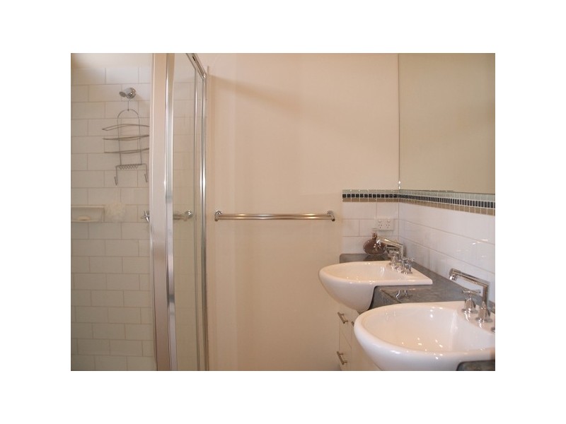 12 Willicent Tce, Echuca VIC 3564