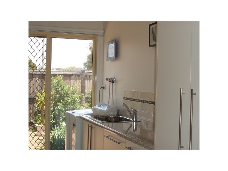 12 Willicent Tce, Echuca VIC 3564