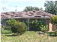 32 Simms Street, Moama NSW 2731