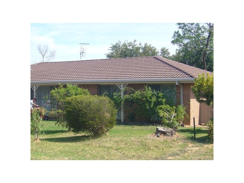 32 Simms Street, Moama NSW 2731