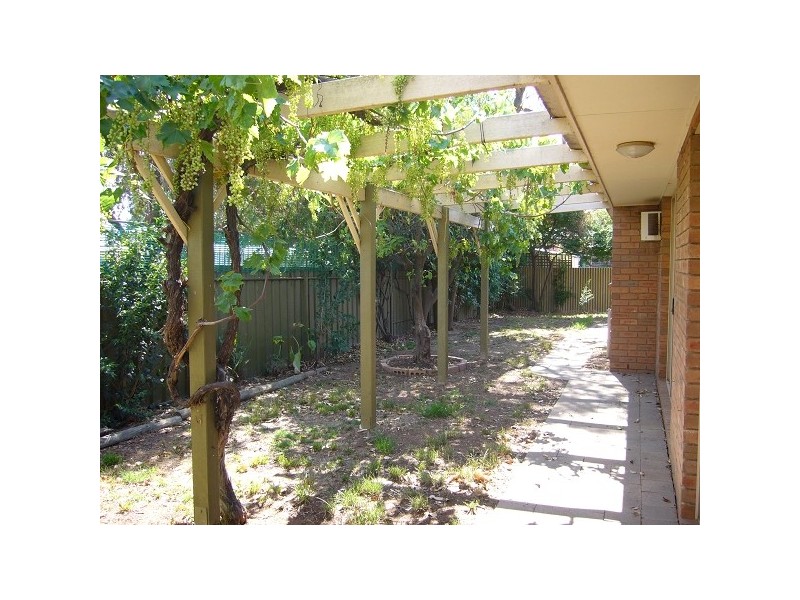 32 Simms Street, Moama NSW 2731