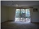 32 Simms Street, Moama NSW 2731