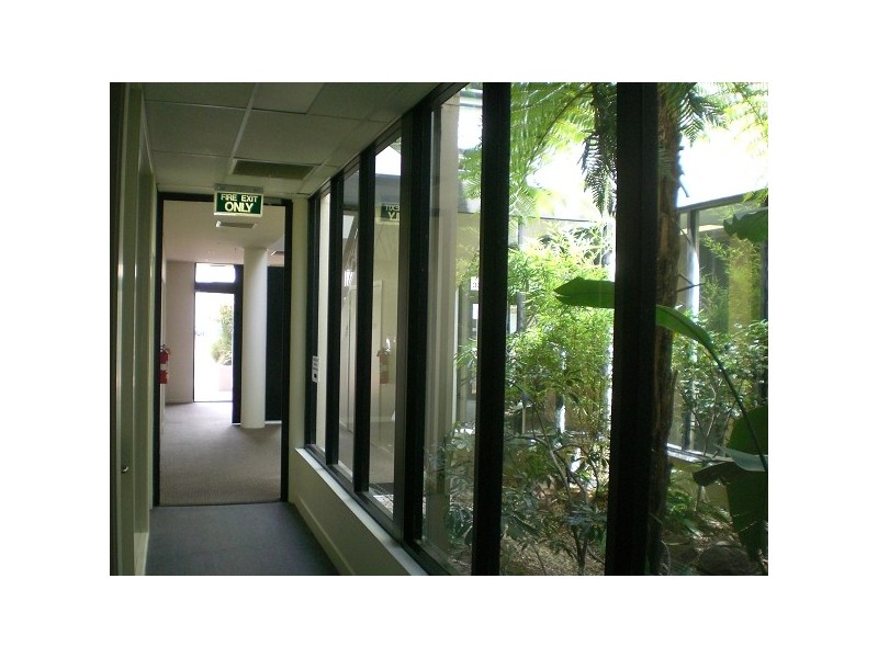 33 Nish Street, Echuca VIC 3564