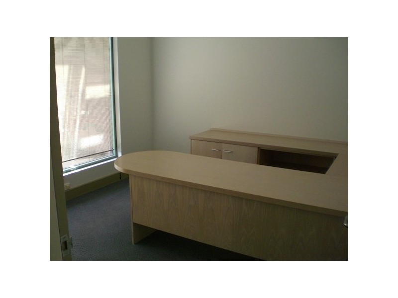 33 Nish Street, Echuca VIC 3564