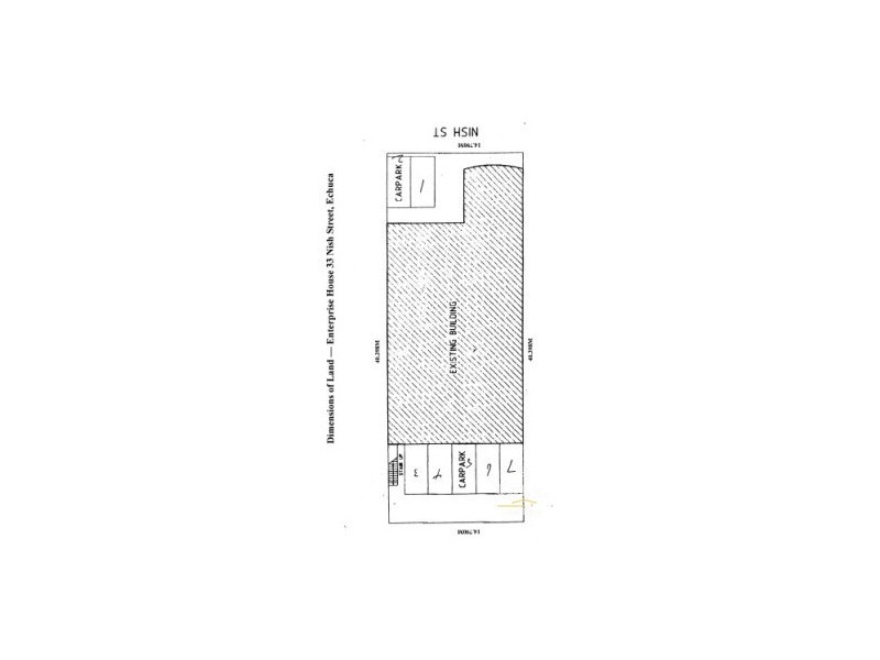 33 Nish Street, Echuca VIC 3564