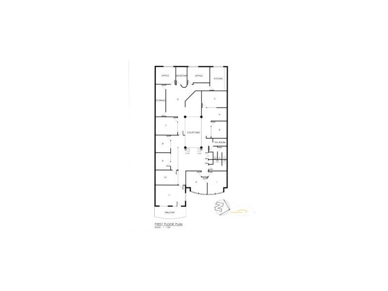 33 Nish Street, Echuca VIC 3564