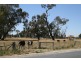710 Nanneela Rd, Echuca VIC 3564