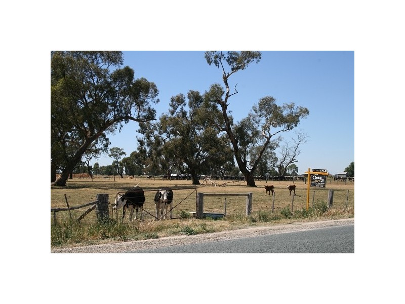 710 Nanneela Rd, Echuca VIC 3564