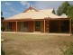 12 Riverview Court, Echuca VIC 3564