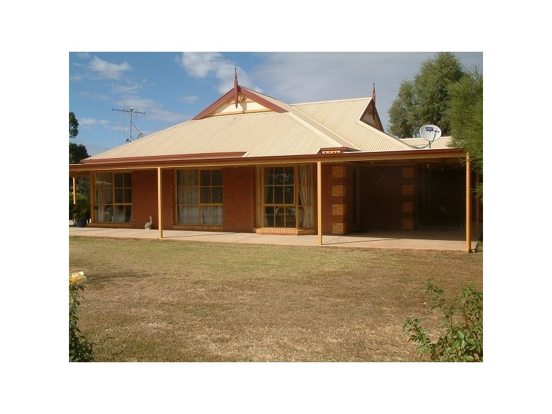 12 Riverview Court, Echuca VIC 3564
