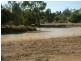 12 Riverview Court, Echuca VIC 3564
