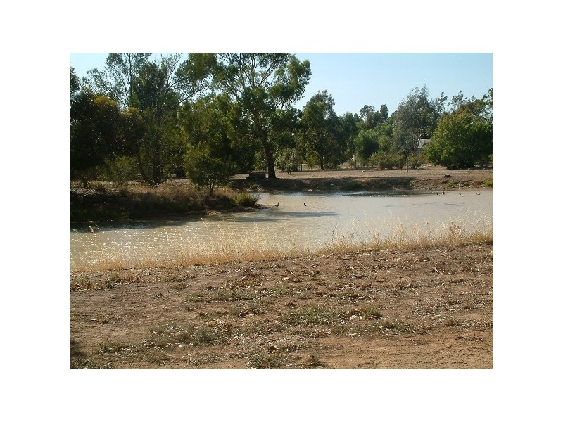 12 Riverview Court, Echuca VIC 3564