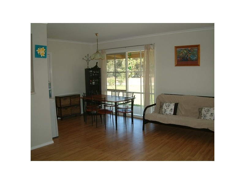 12 Riverview Court, Echuca VIC 3564