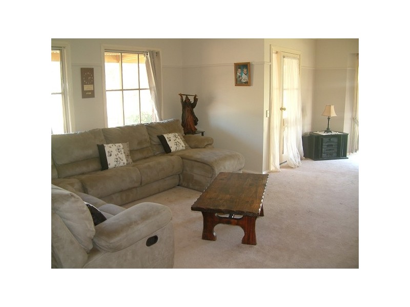 12 Riverview Court, Echuca VIC 3564