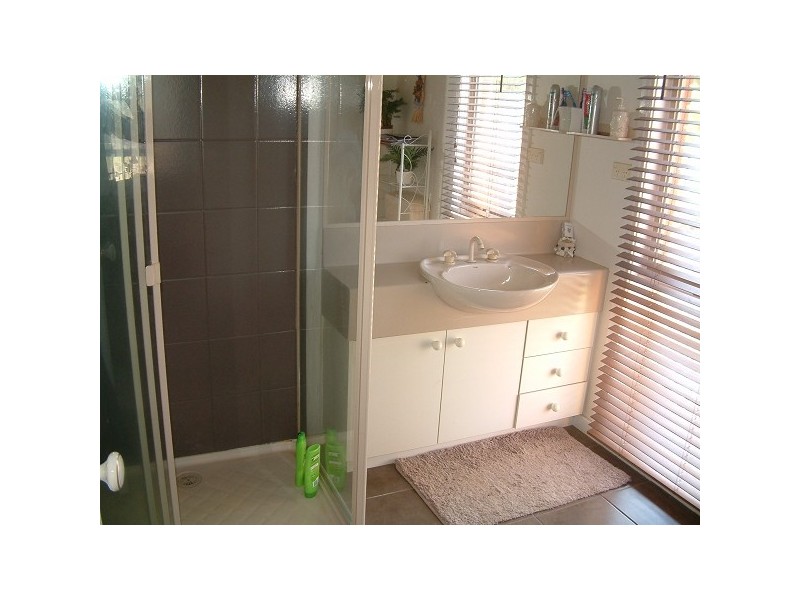 12 Riverview Court, Echuca VIC 3564