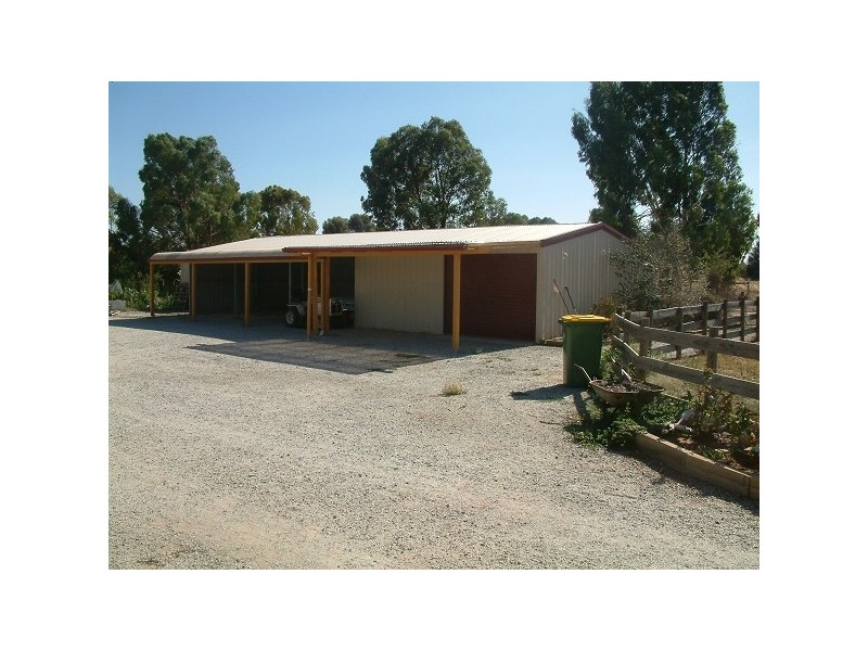 12 Riverview Court, Echuca VIC 3564