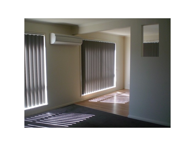 1 McIntosh St, Echuca VIC 3564