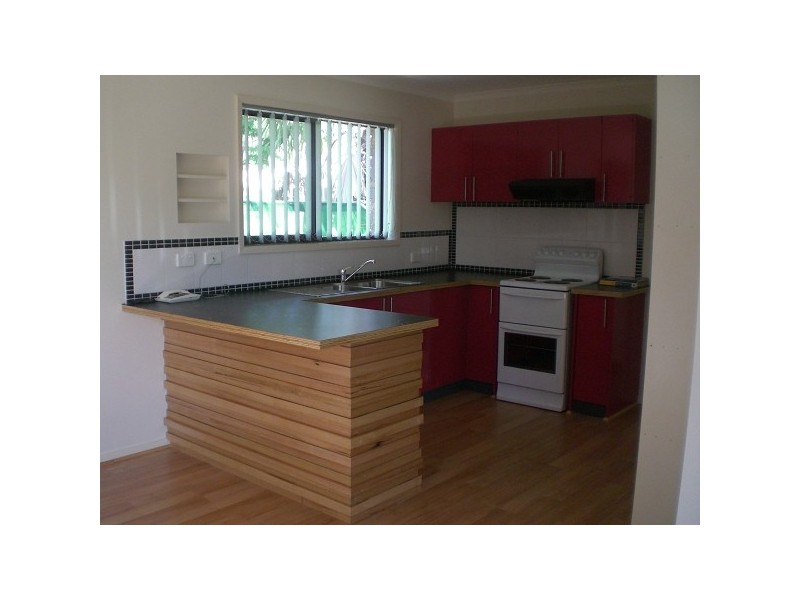 1 McIntosh St, Echuca VIC 3564