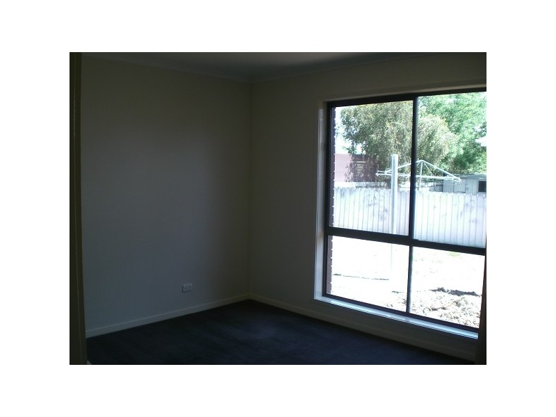 1 McIntosh St, Echuca VIC 3564