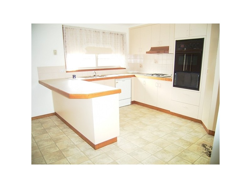 43 Murrumbidgee Drive, Echuca VIC 3564