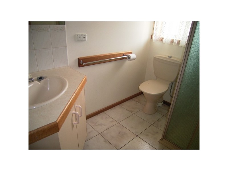 43 Murrumbidgee Drive, Echuca VIC 3564