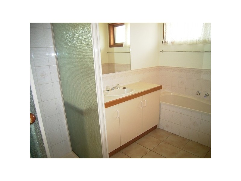 43 Murrumbidgee Drive, Echuca VIC 3564