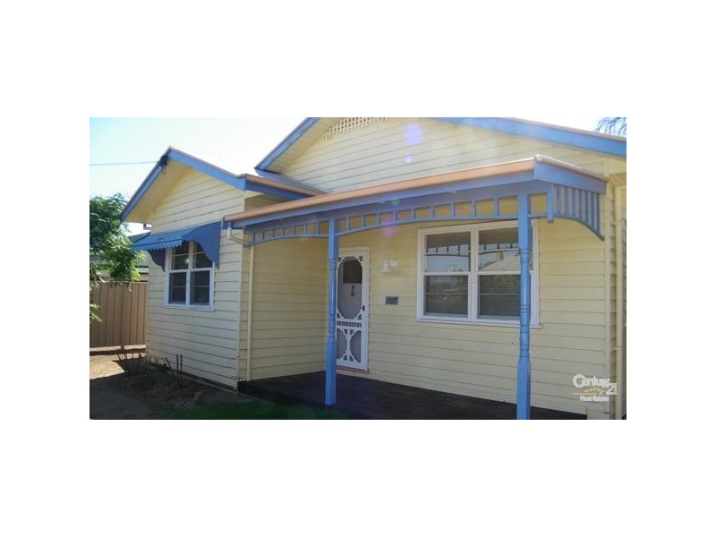 76 Hume Street, Echuca VIC 3564