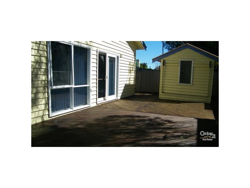 76 Hume Street, Echuca VIC 3564