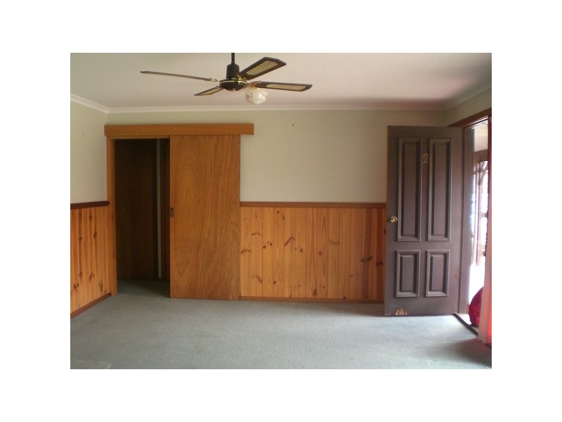 Unit 2, 5 Elizabeth St, Echuca VIC 3564