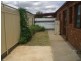 Unit 2, 5 Elizabeth St, Echuca VIC 3564