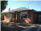 267 Ogilvie Ave Cnr Haverfield St, Echuca VIC 3564