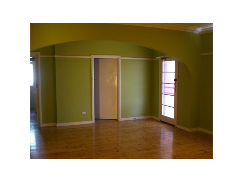 267 Ogilvie Ave Cnr Haverfield St, Echuca VIC 3564