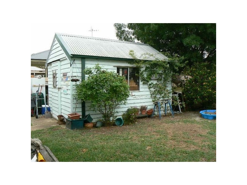 96 Goulburn Road, Echuca VIC 3564