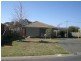 2 Illawarra Drive, Echuca VIC 3564