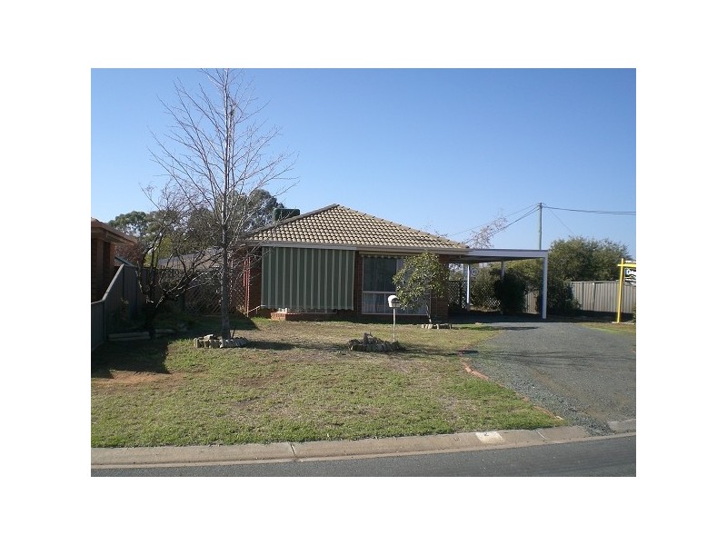 2 Illawarra Drive, Echuca VIC 3564