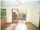 2 Illawarra Drive, Echuca VIC 3564