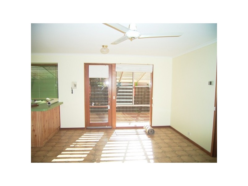 2 Illawarra Drive, Echuca VIC 3564