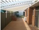 2 Illawarra Drive, Echuca VIC 3564