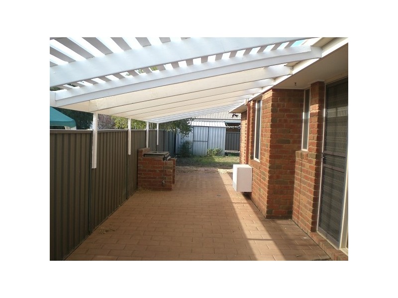 2 Illawarra Drive, Echuca VIC 3564