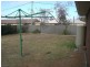 2 Illawarra Drive, Echuca VIC 3564